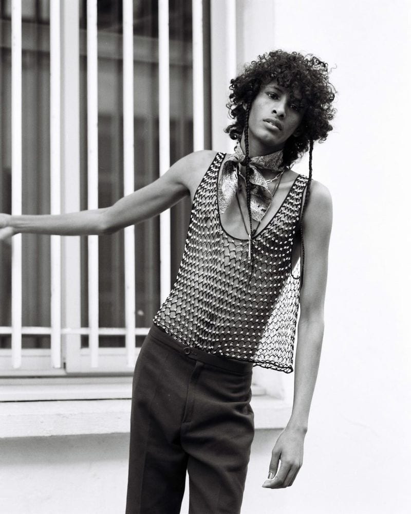 Najib Abdi — photo 3