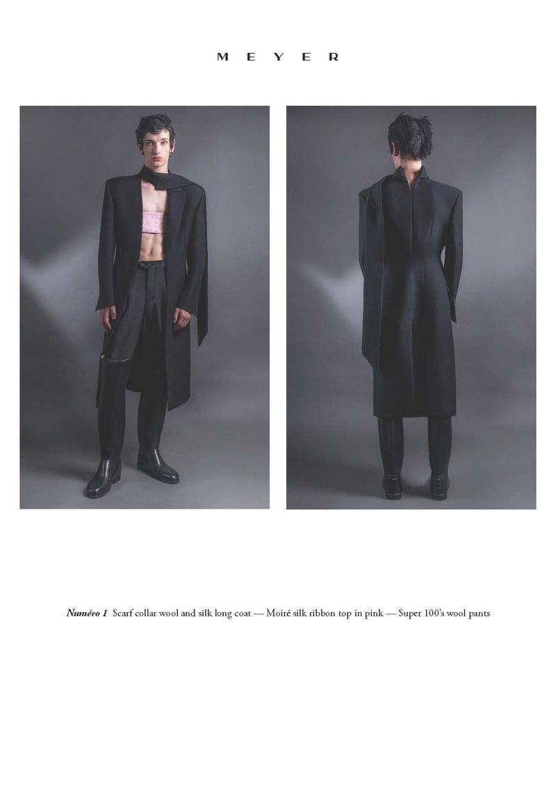 Tristan Gibert — photo 7