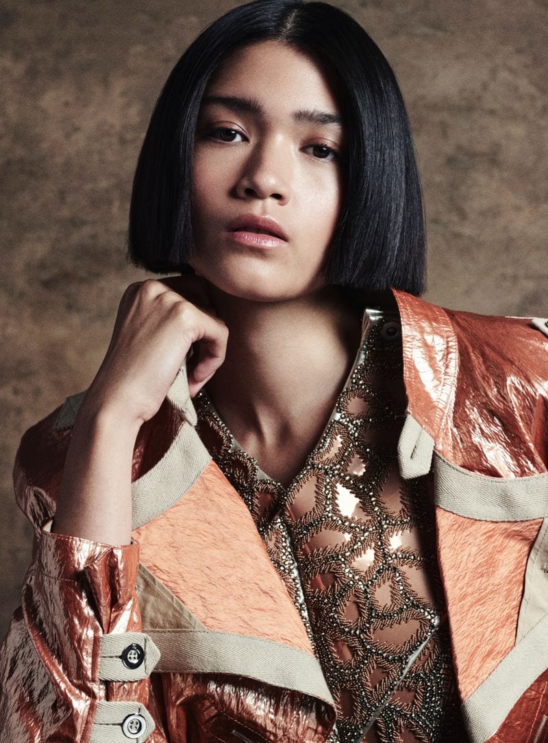 Hannah Locsin — photo 5