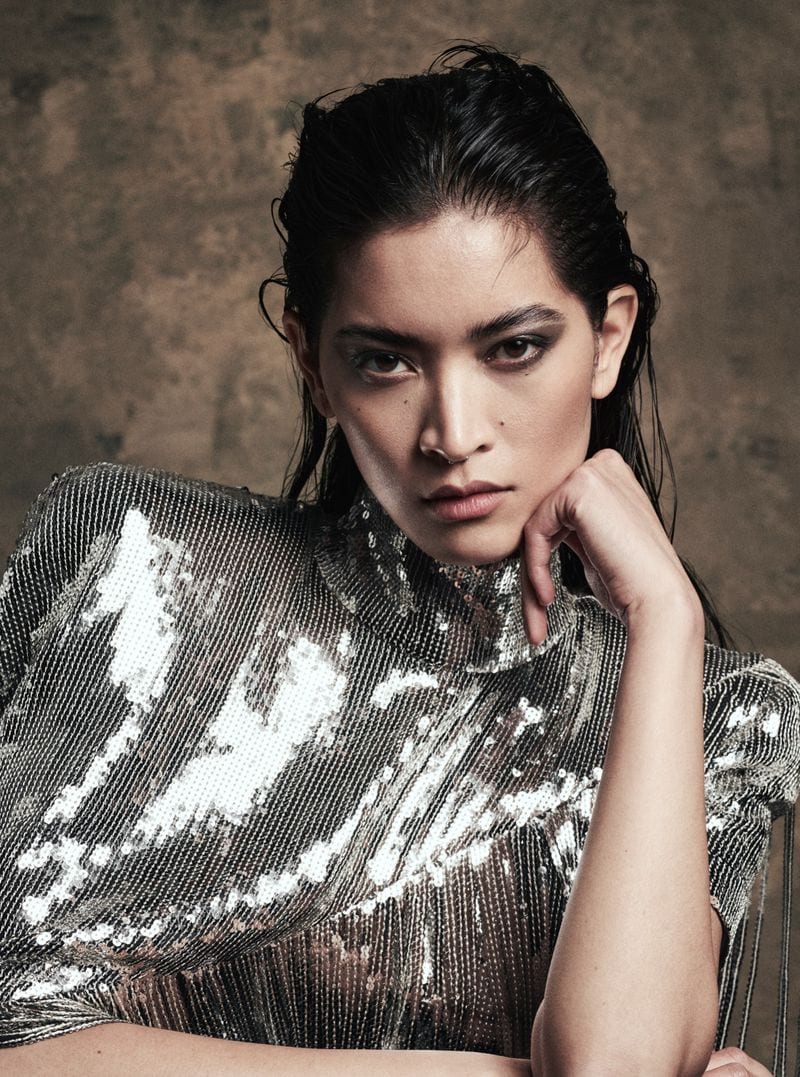 Marga Esquivel — photo 2