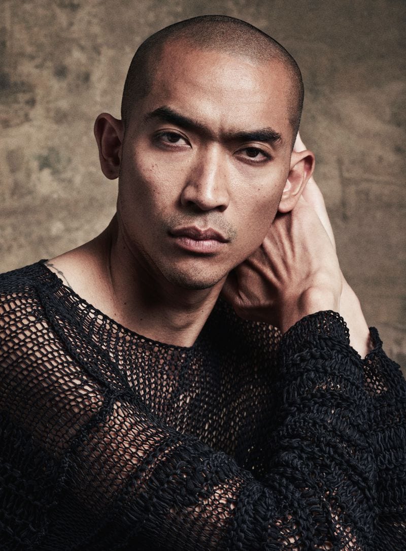 Terence Alcantara — photo 9