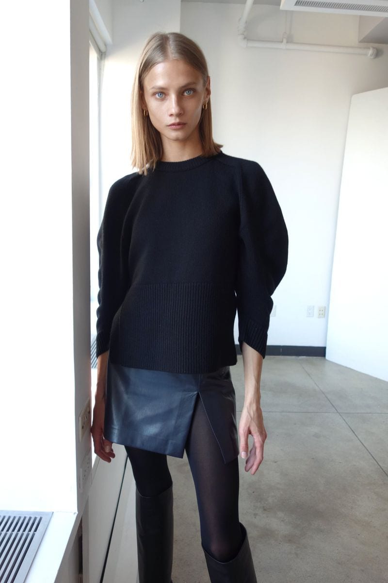 Anna Selezneva — photo 1