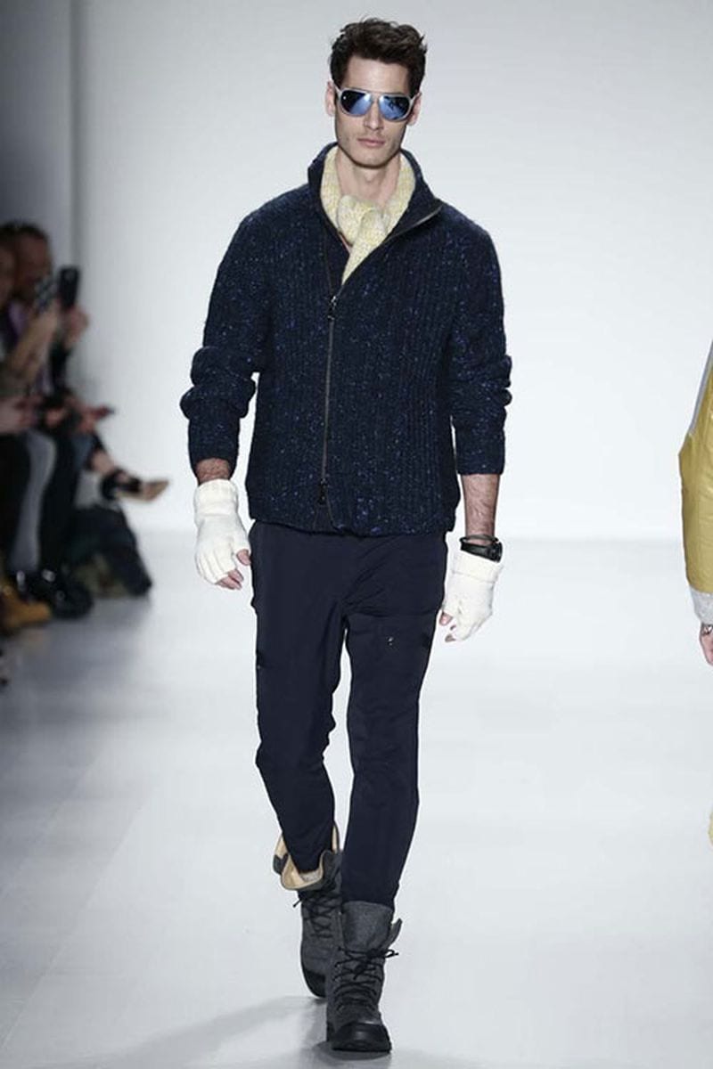 Matthew Coatsworth — photo 5