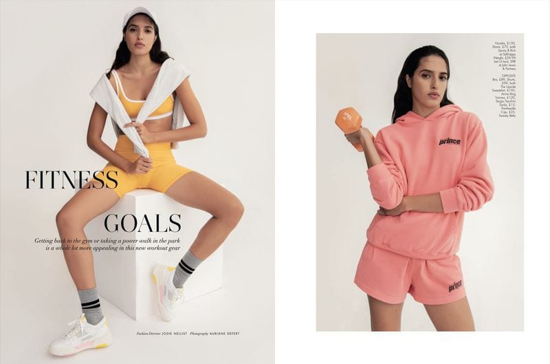 Wilson Fok — portfolio 7