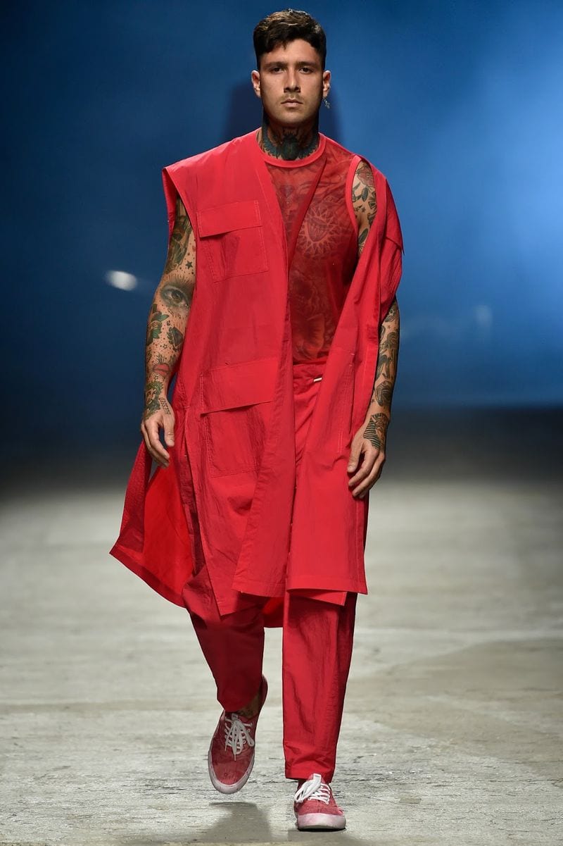 Thiago Perri — photo 7