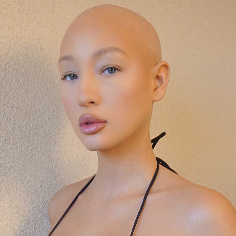 Jeana Turner — photo 1