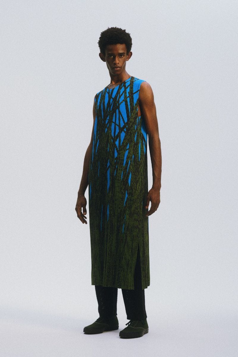 Brahim Hassan — photo 9