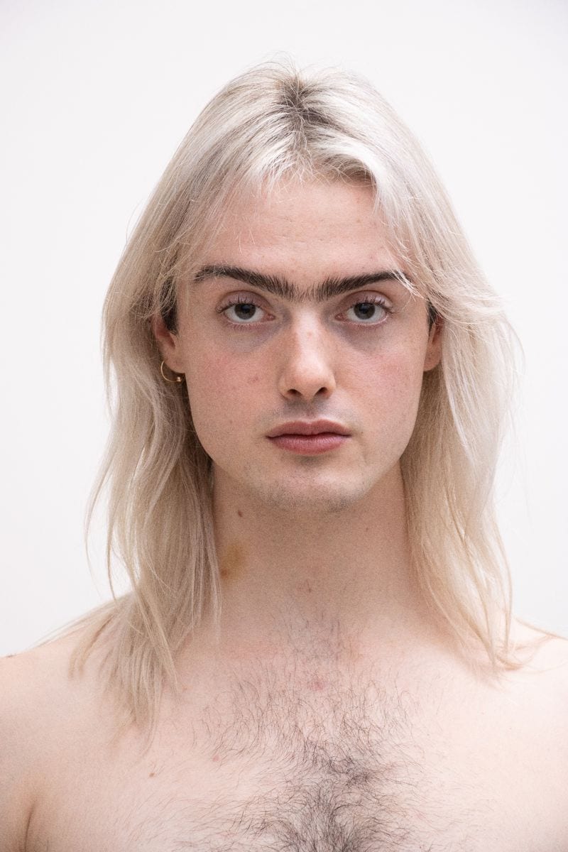 Casil McArthur — photo 1