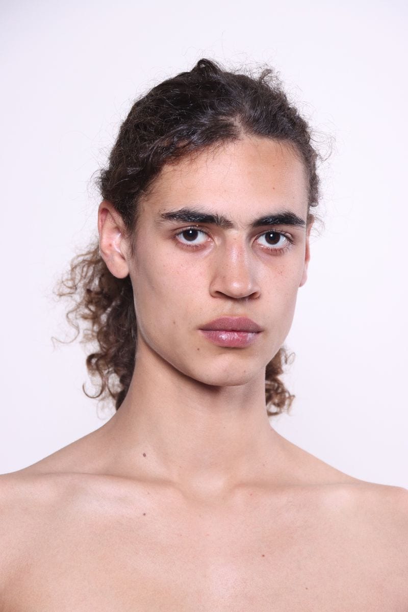Finn Langron Cumming — photo 1
