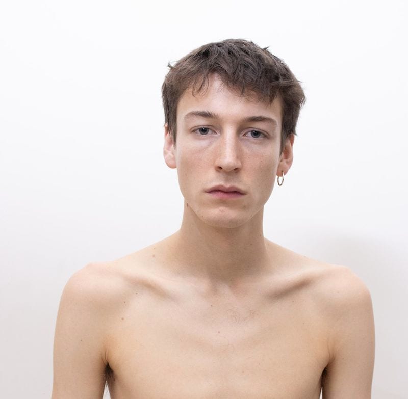 Nick Fortna — photo 1