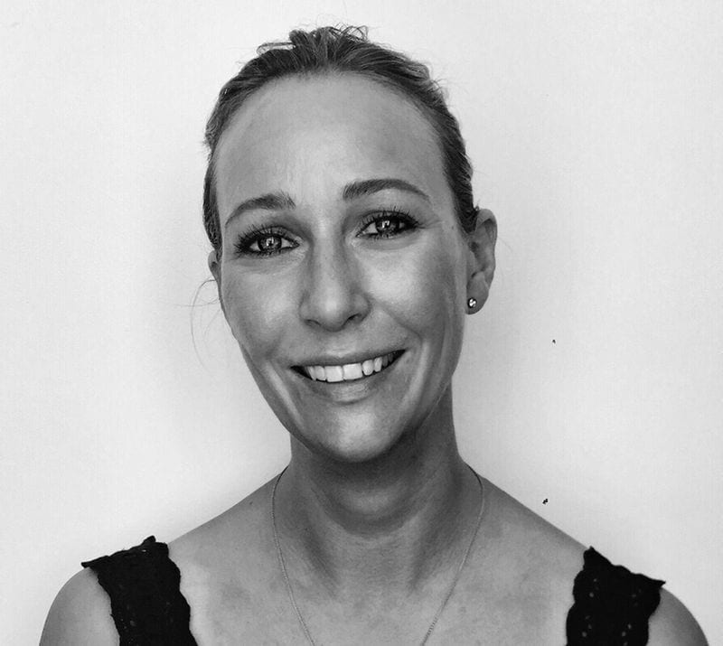 Jenni Draper — portfolio 1