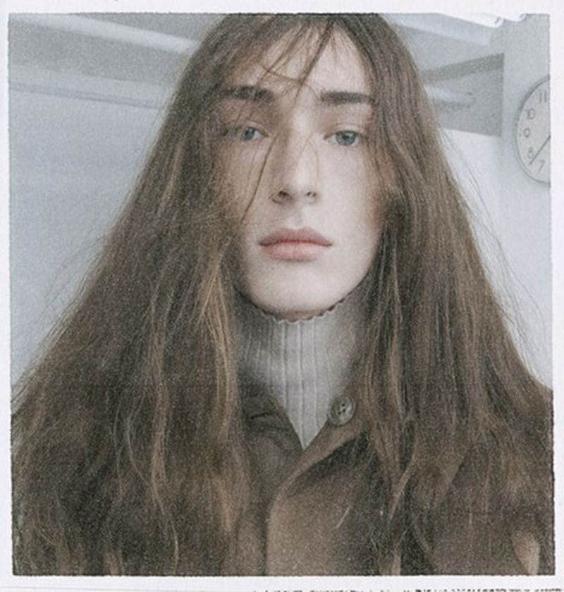 Thunder Pelletier — photo 7