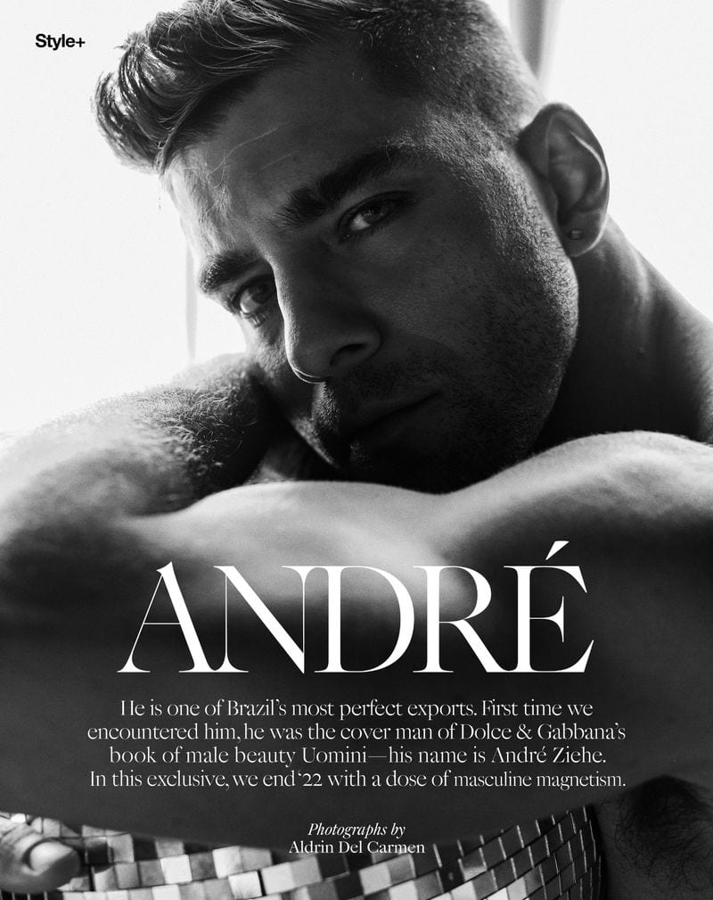 Aldrin Del Carmen — portfolio 9