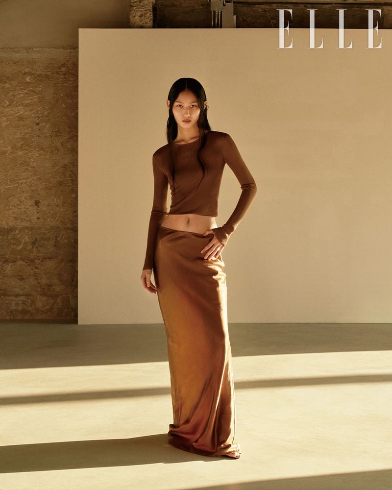Yewon Guk — photo 7
