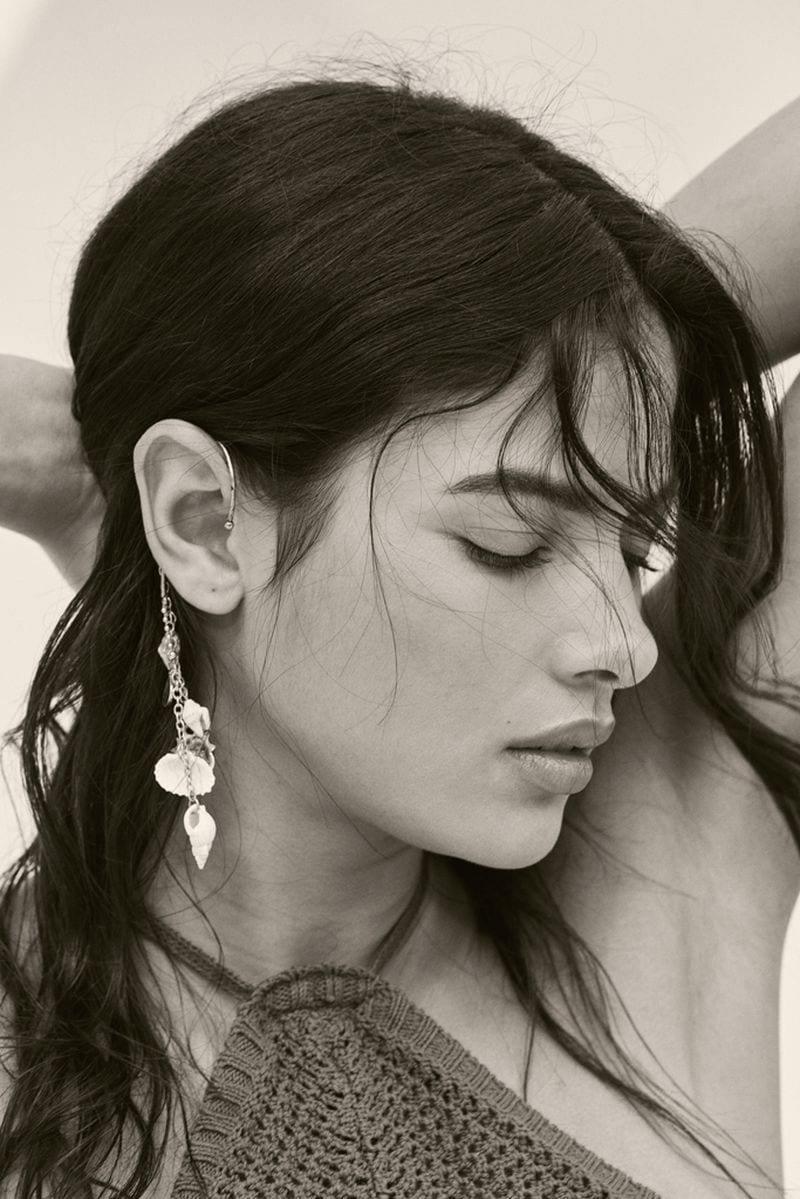 Myriam Tran — photo 7