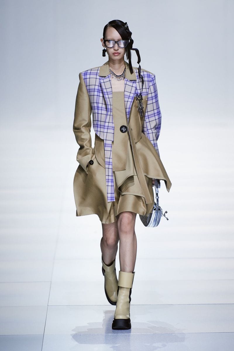 Tianai Zhou — photo 9