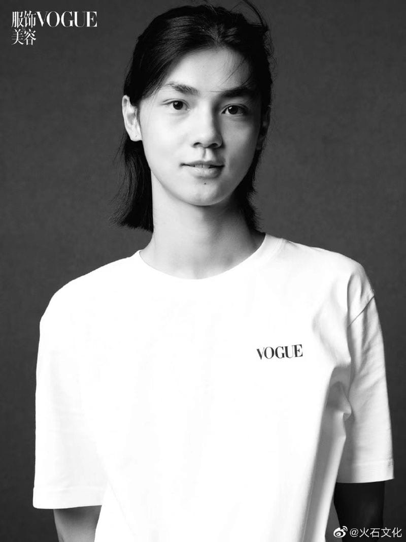 Cuncheng Lin — photo 5