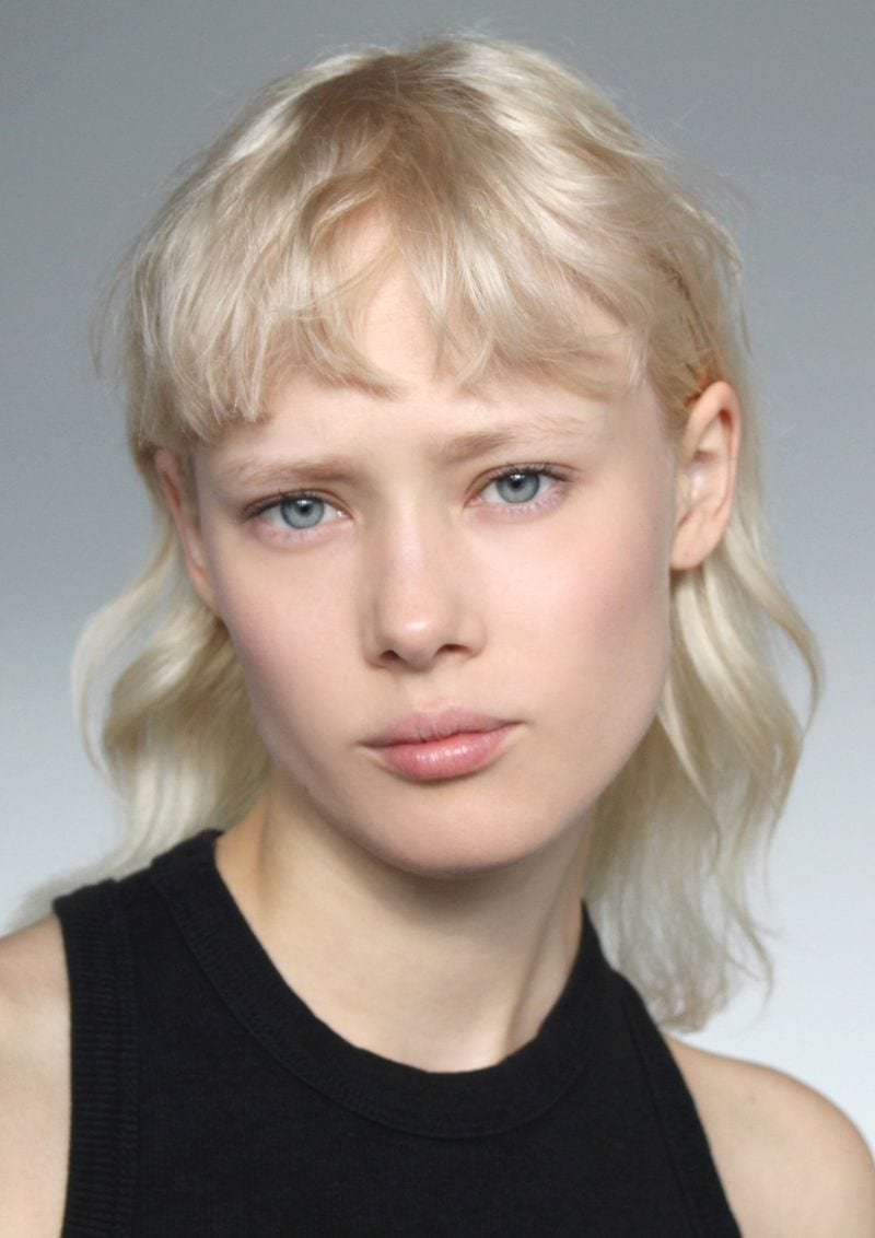 Nikki Kahr — photo 1