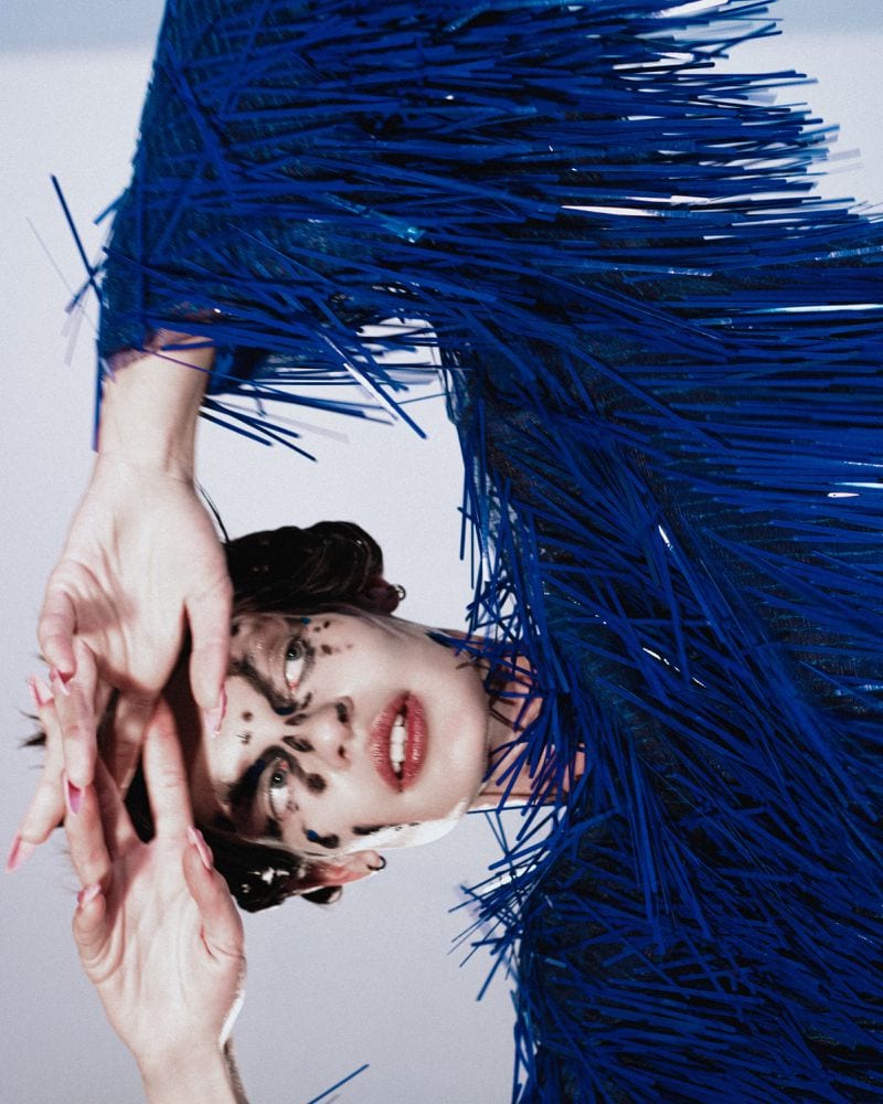 Sveta Matiu — photo 2