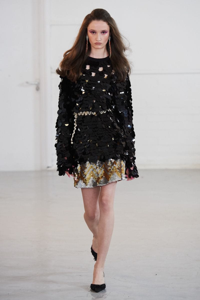 Julie Gaw — photo 5