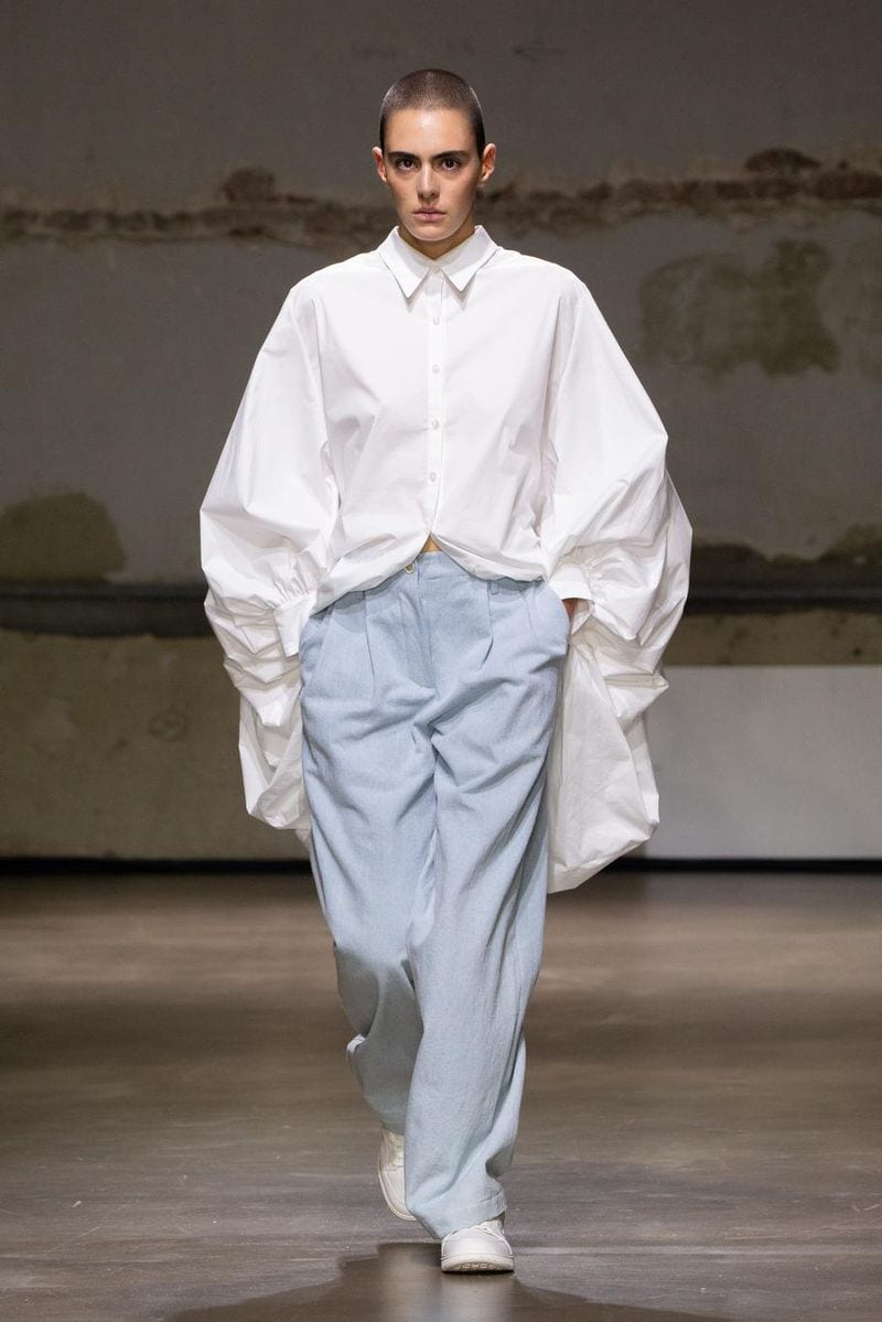Anouk Krost — photo 5