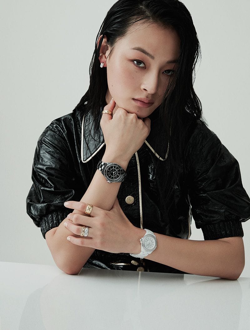 Seohee Park — photo 8