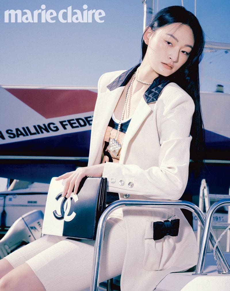 Seohee Park — photo 11