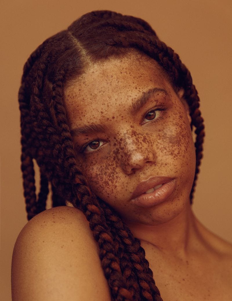Mahogany Wade — photo 5