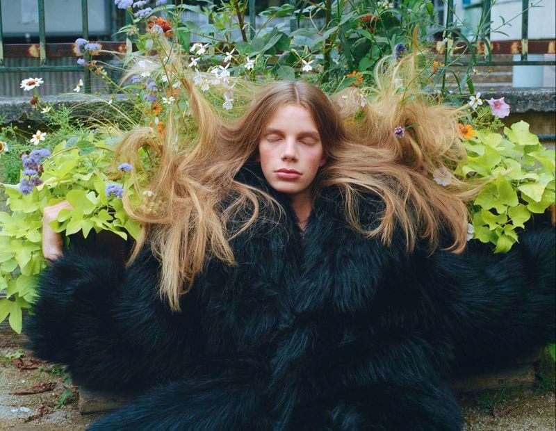 Vera Kuntz — photo 7