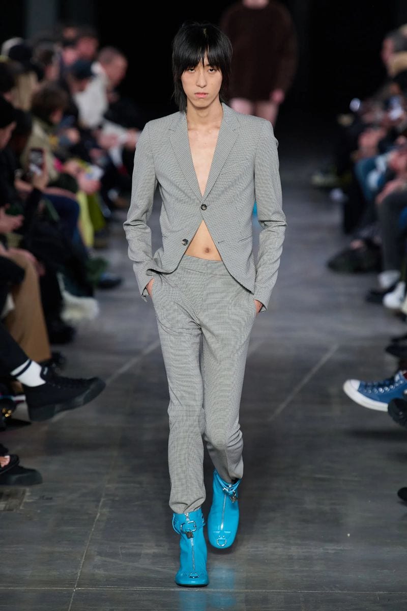 Jeongjun Lee — photo 7