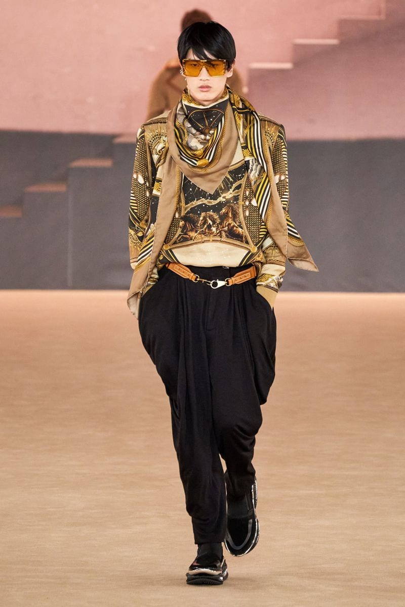Yu Gu — photo 9