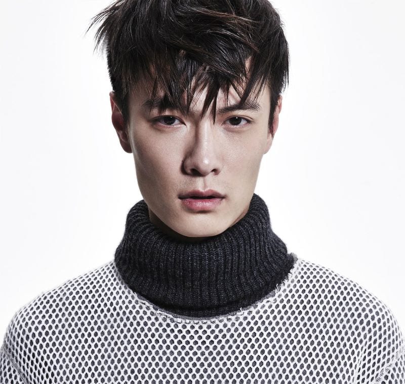 Lu Pi Qiang — photo 1