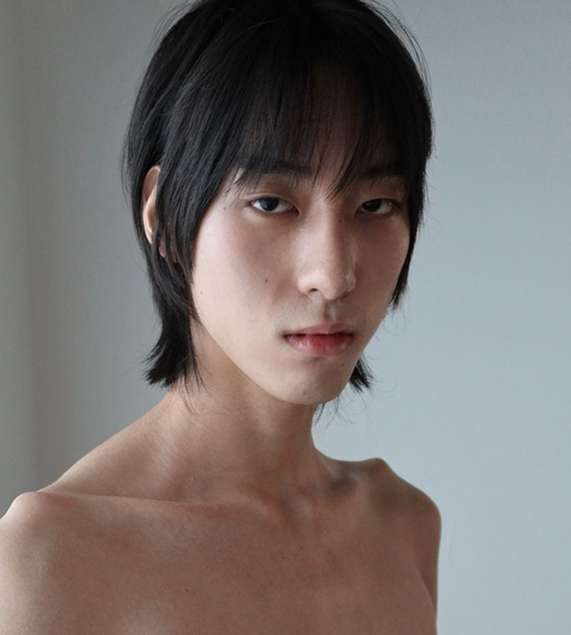 Jeongjun Lee — photo 1
