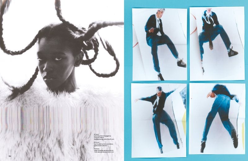 Stanley Whitaker — photo 8