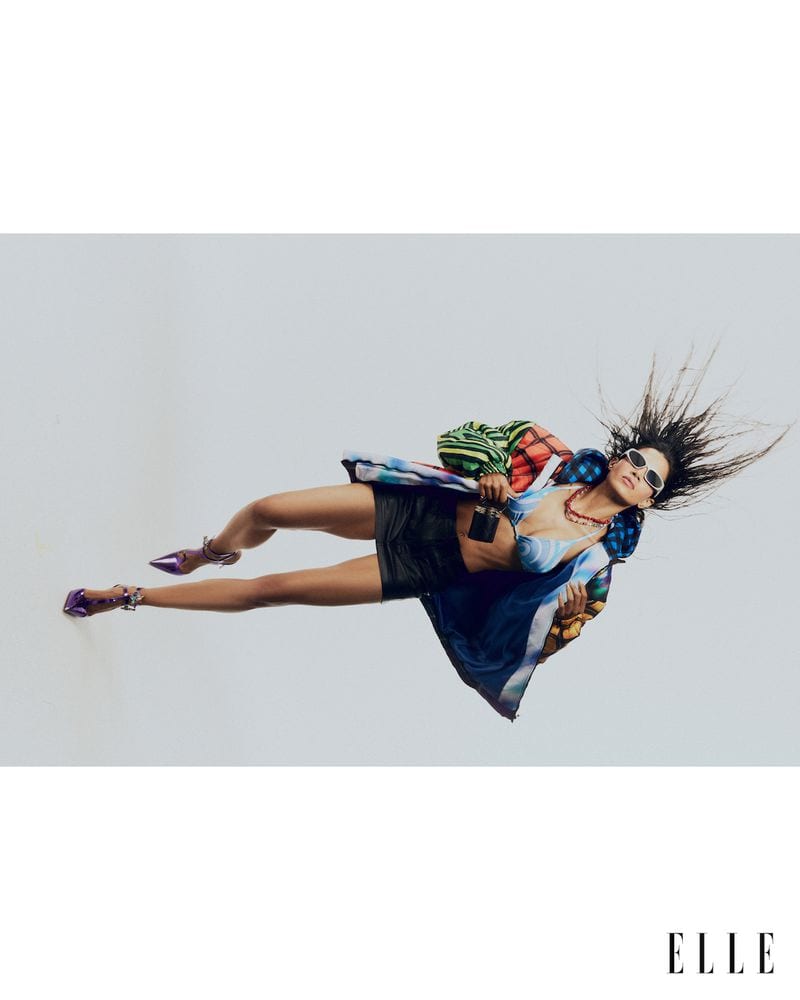 Raica Oliveira — photo 6