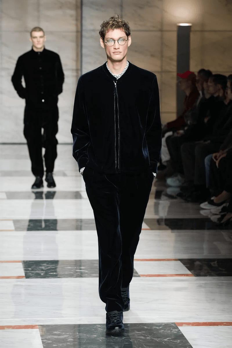 Iago Santibanez — photo 5
