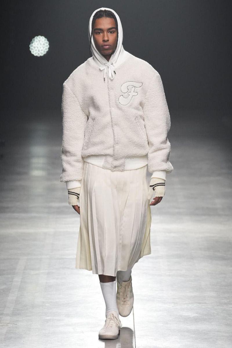 Omar Diagne — photo 4