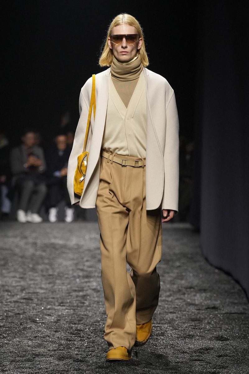 Rene Den Uijl — photo 4