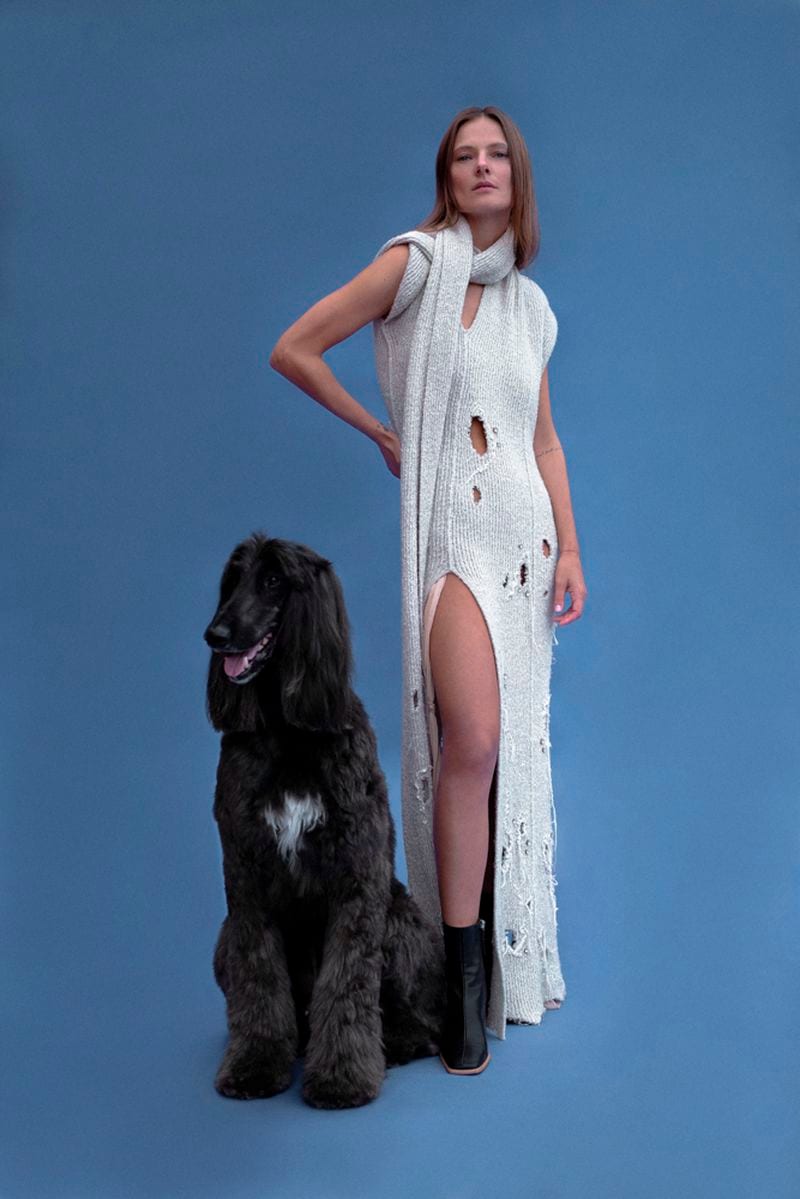 Noemi Nohales — portfolio 3