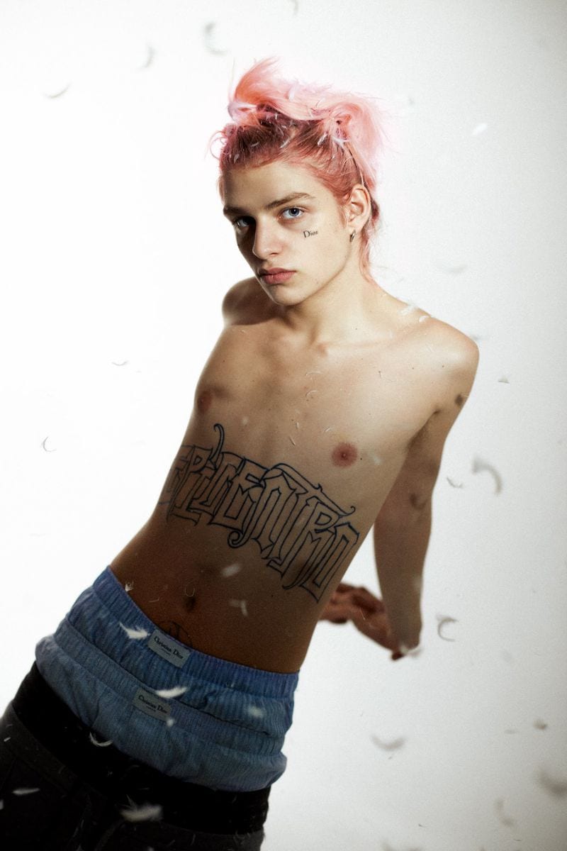Jure Rigatti — photo 2