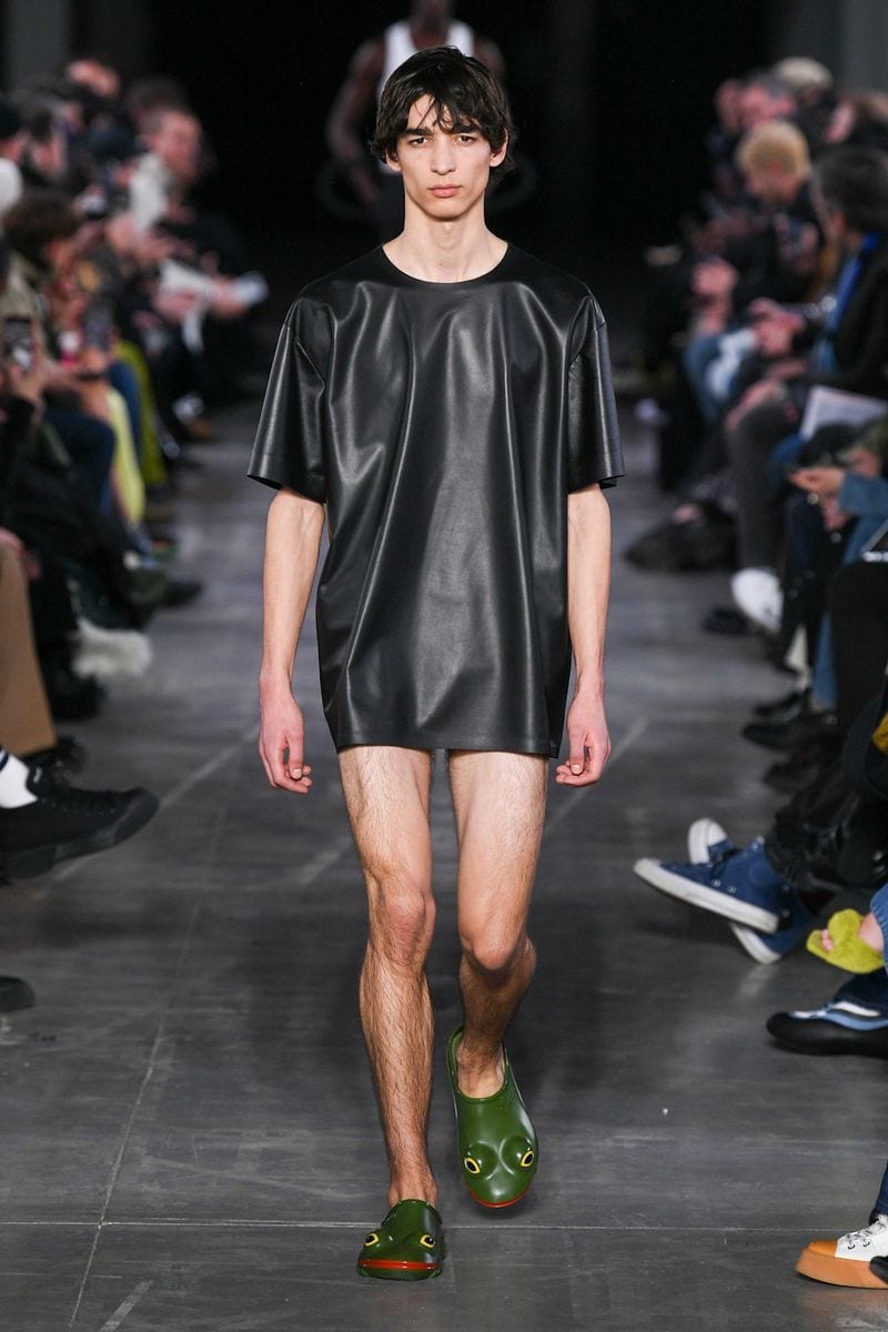 Nathaniël Ortiz — photo 11