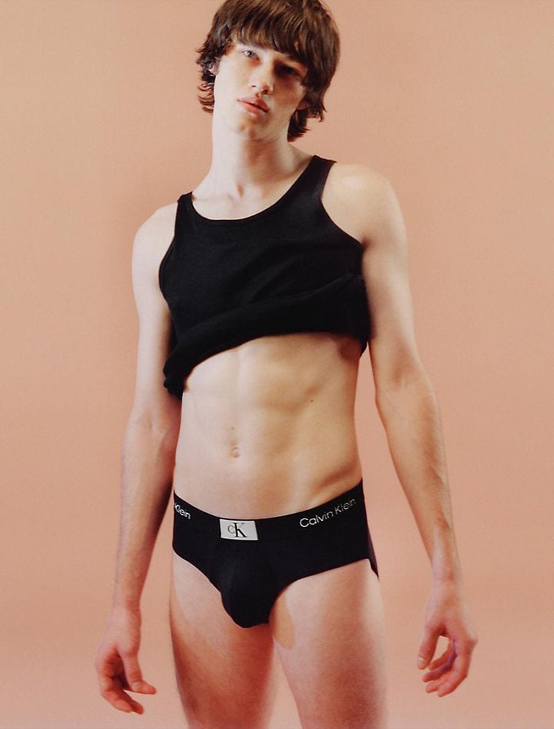 Grayson Meyers — photo 10