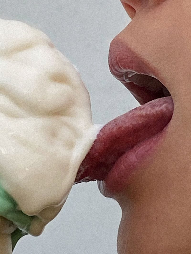 Meredith Menchel — portfolio 3