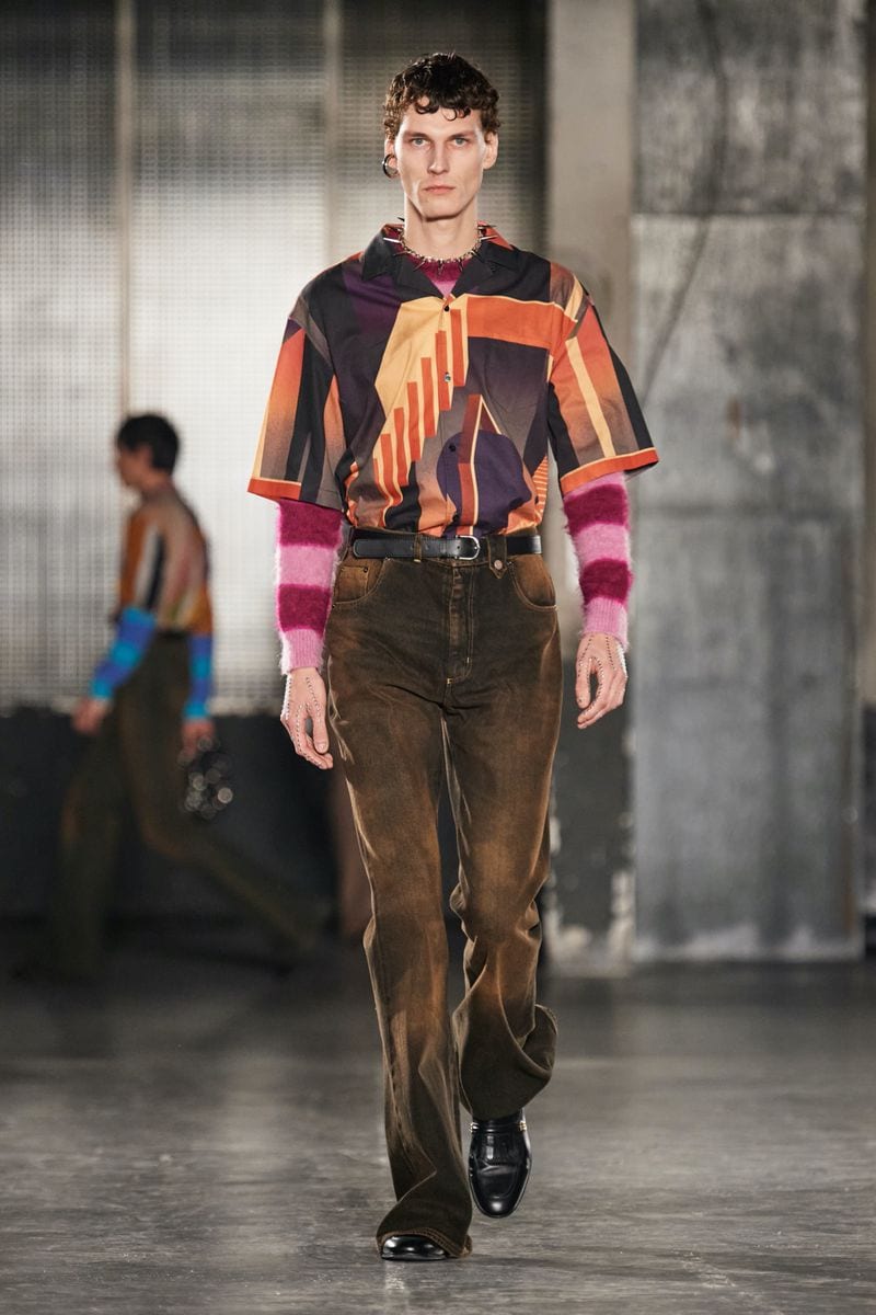 Matthieu Villot — photo 2