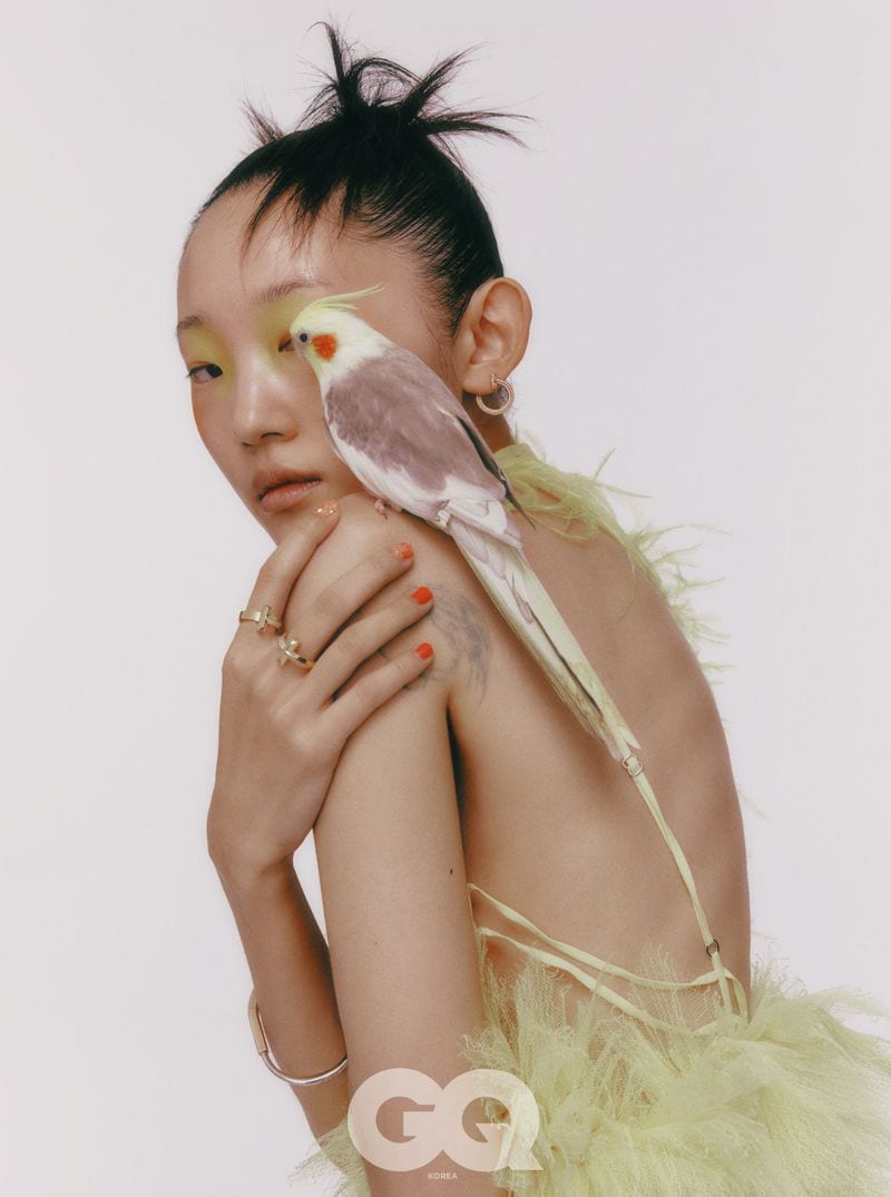 Taejun Hong — photo 8