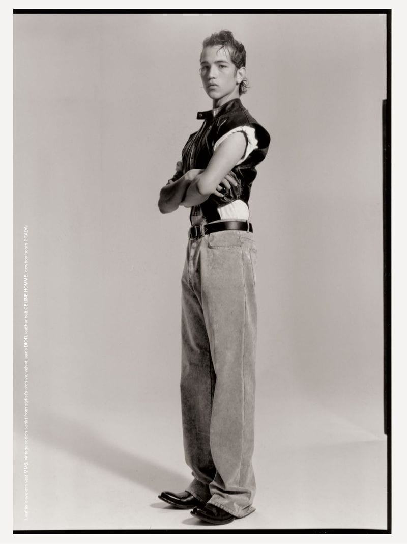 Alejandro Morao — photo 6