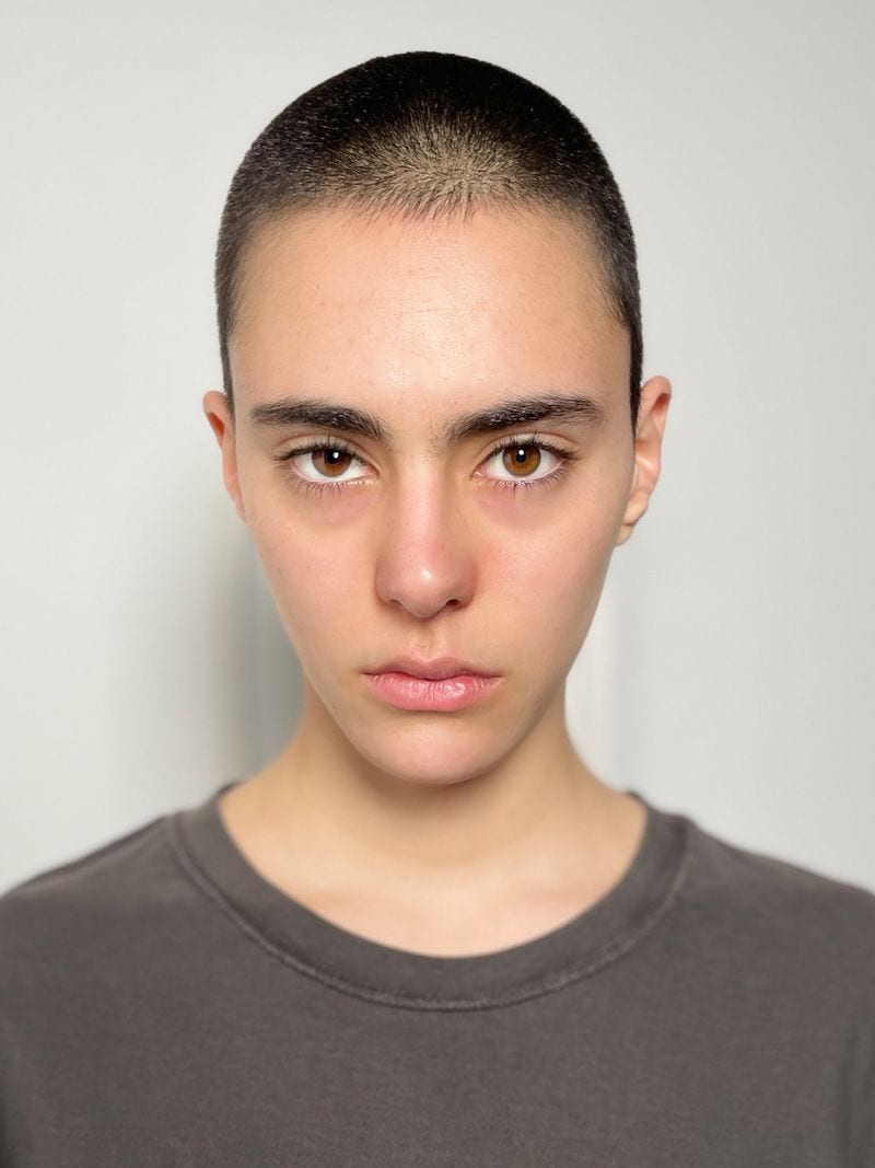 Anouk Krost — photo 1