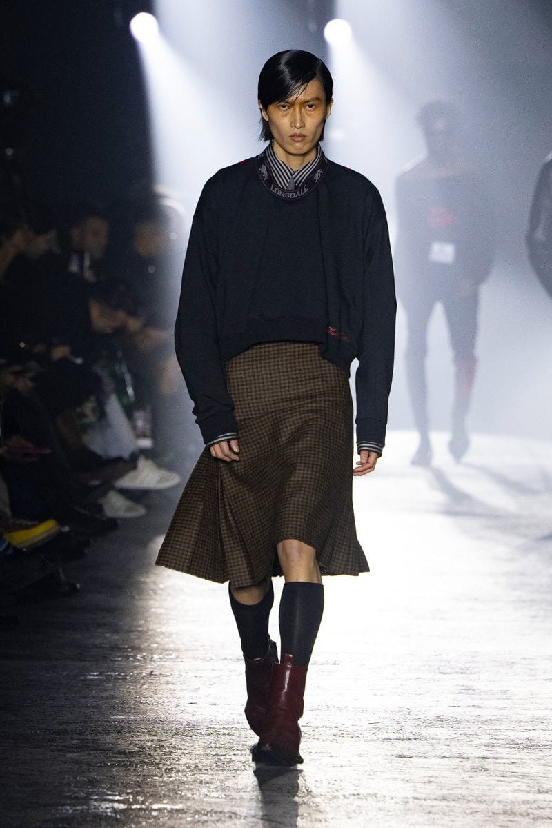 Hiroto Yamamoto — photo 7