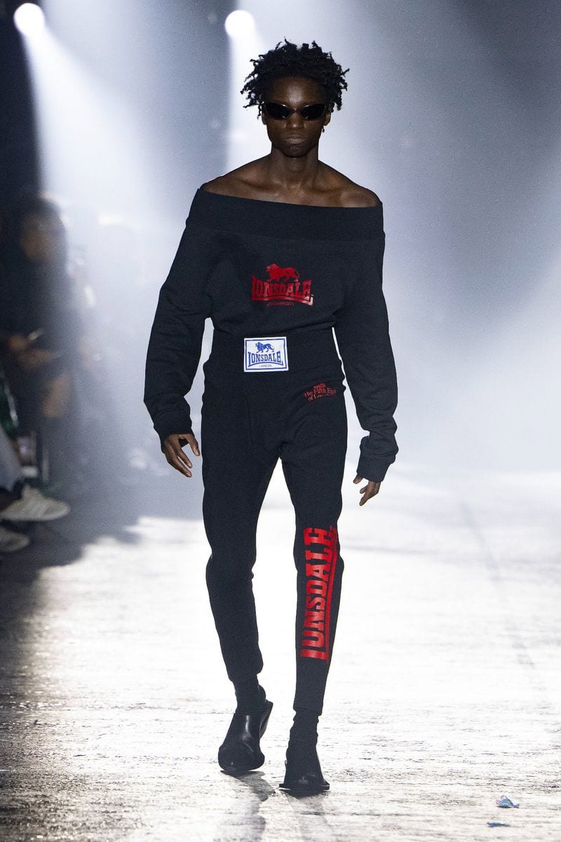 Dukes Diallo — photo 3