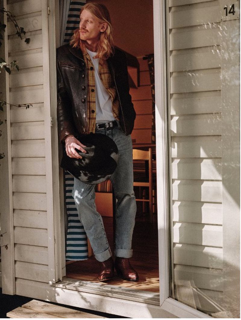 Dwight Hoogendijk — photo 6